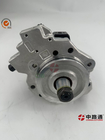 ISDE Fuel Injection Pump 0 445 020 045 fits for CUMMINS ISF 3.8 BOSCH CP3S3 High pressure fuel pump 5264248 common rail